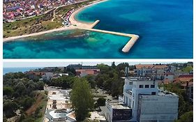 Vila Camelia Eforie Sud